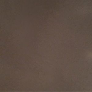 Meet your Posher, Alyson